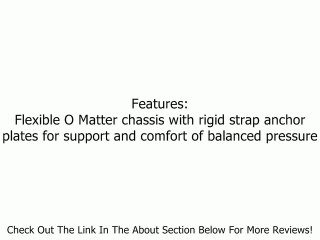 Oakley Canopy Goggle Review