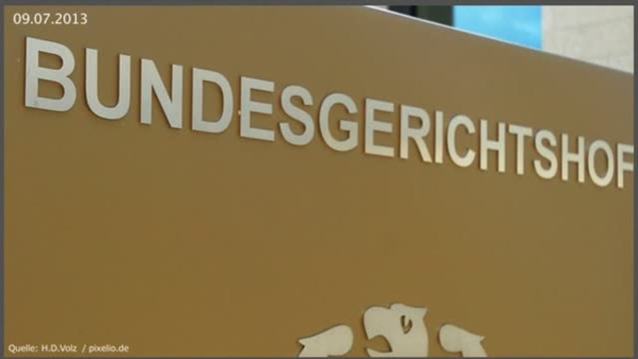 dpa-AFX Ratgeber: Mieterhöhung - wie kräftig dürfen Vermieter zulangen?
