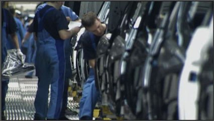 EU und USA: Was bedeutet Freihandel für Otto Normalverbraucher?