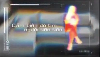 sửa điều hoà tại thụy khuê 0986687668 - Video Dailymotion - Video Dailymotion