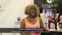 Ganoderma (Reishi) - I am GanoLife pt. 13