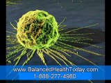 Bacterial Infection Causes, Male Yeast Infection