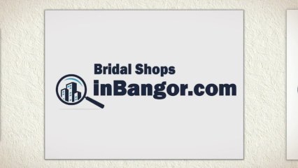 Bangor Computer Repair in Bangor Maine