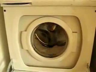 Sửa điều hòa tại THỤY KHUÊ 0986687668 - YouTube_2