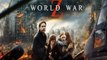 ^_^ {{Watch}} WOrld WAR Z FULL Movie Online ++{{Watch}} FREE Movie+++ High Definition