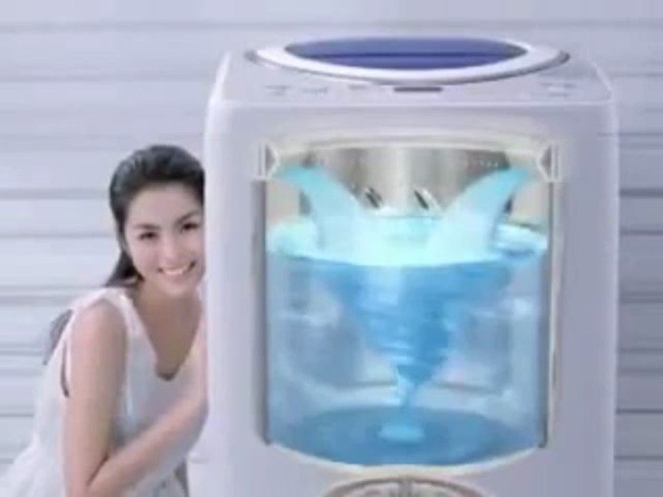 sửa điều hoà tại trần bình 0986687668 - Video Dailymotion - Video Dailymotion