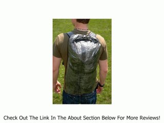 HMG Stuff Pack Review