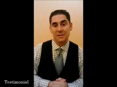 Dr. James Vanderloop Diabetes and Thyroid 281-486-0612