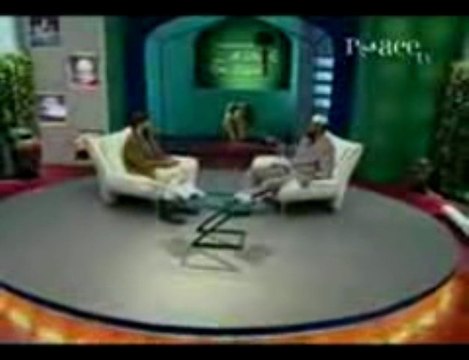 Is Ramadhan Taraweeh 8 or 20 Rakat with references by shahi Hadiths........