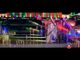 Raja Jhia Sange Heigala Bhaba