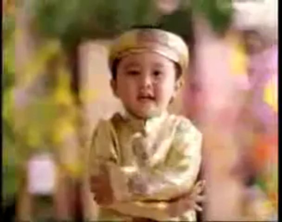 Sửa điều hòa tại Trung Hòa 0986687668 - YouTube_4