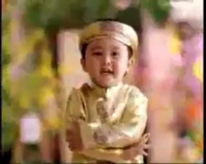 Sửa điều hòa tại Trung Hòa 0986687668 - YouTube_5