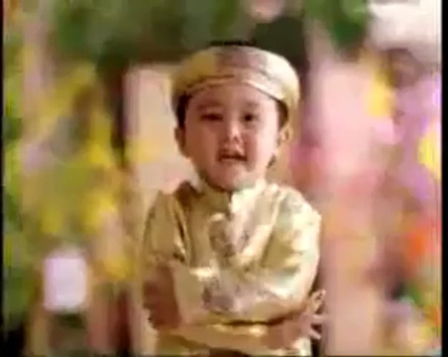 Sửa điều hòa tại Trung Hòa 0986687668 - YouTube_5