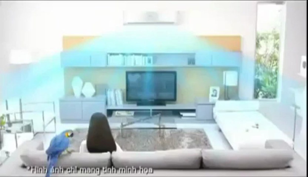 sửa điều hoà tại trung kính 0986687668 - Video Dailymotion