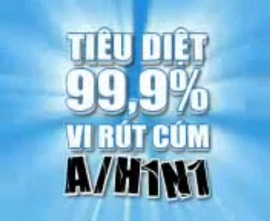 Sửa điều hòa tại Trung Kính 0986687668 - YouTube_3
