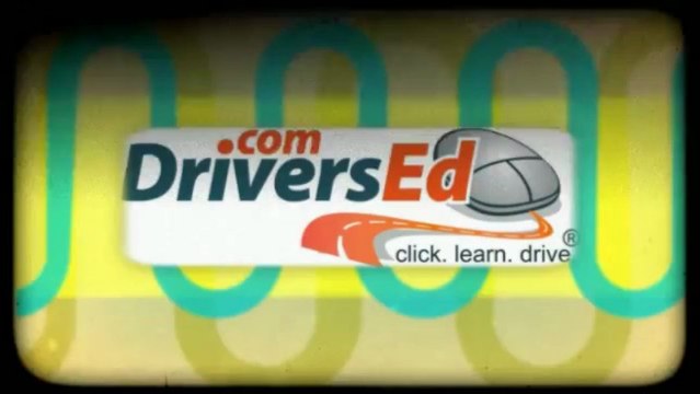 Driving Schools In Michigan - MI Traffic School Class - Clear Your MI Driving Record Today
