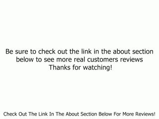 BlueWater Eliminator 10.2mm Dynamic Climbing Rope - Standard Review