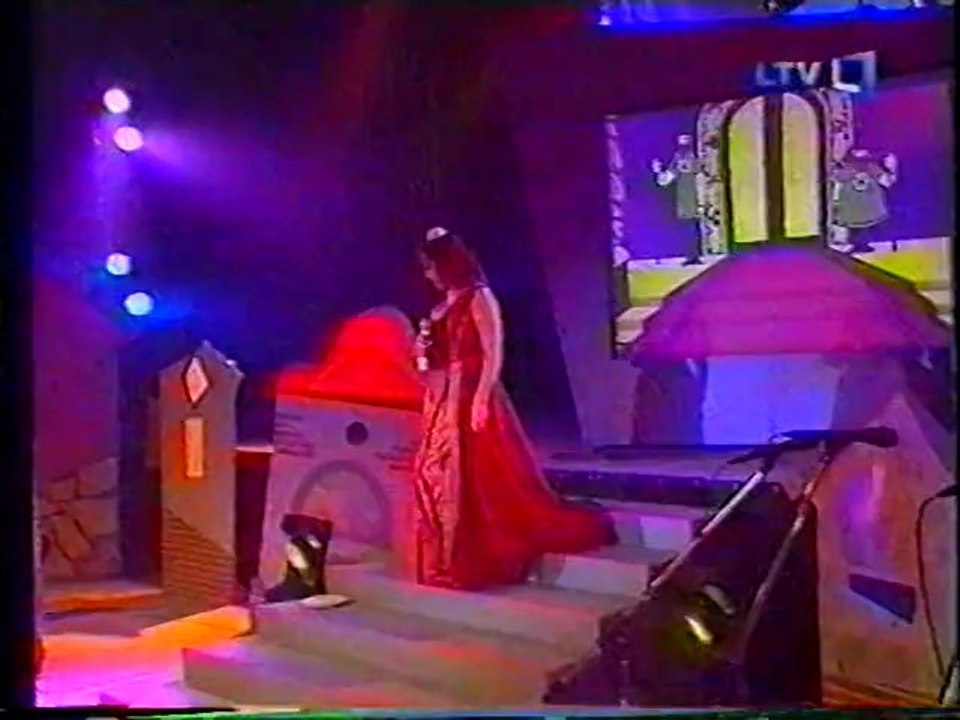 filmvkkkLRT - Animacinių filmų koncertas 2002 09 13