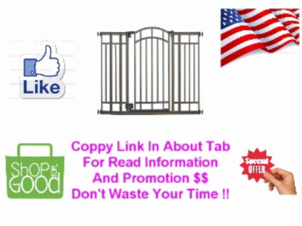 [CHEAP PRICE] Huggies Pure & Natural Diapers [USA SALE]