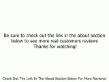 Arc'teryx Sidewinder SV Jacket - Men's Review