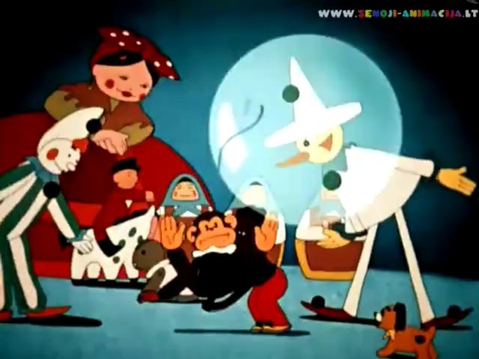 filmvkkkMašenkos koncertas