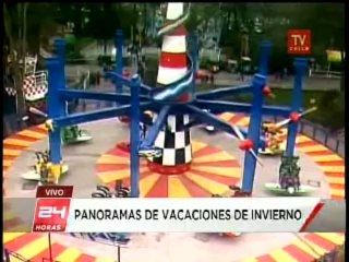24-HORAS-CHILE 0709