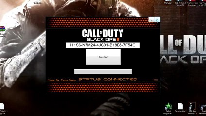 Black Ops 2 Season Pass Generator {WORKING 2013}