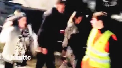 rihanna-ubriaca-all-heineke-open-er-festival