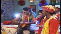 imran khan With Zoya (qubool hai) on Set of zee tv serial punar vivah
