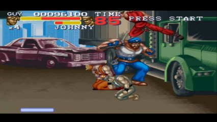 Emulador Znes : Tutorial Completo e detalhado