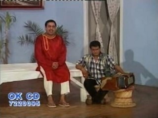 Kuch Na Kaho 2_ cd1_chunk_2