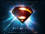 {{Watch}} Man Of Steel Online Free   Complete Movie Streaming^_^ Megavideo [streaming movie index]
