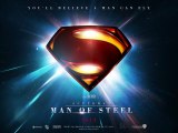 Complete Movie ONLINE Man Of Steel    {{Watch}} FREE Movie   with High Definition 720p [stream movies ps3 online]