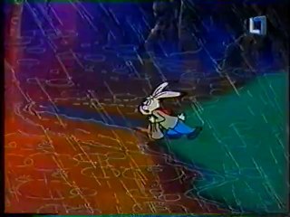 filmvkkkObuolių maišas