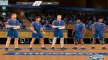 IHF Handball Challenge 13[Download](PC,Xbox360,PS3)[Crack][Keygen][FIX]
