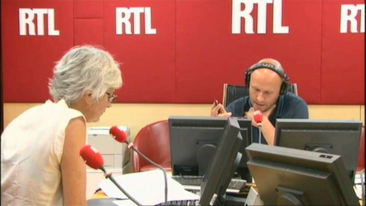 "En 1 mot ou 2" : Première et dame
