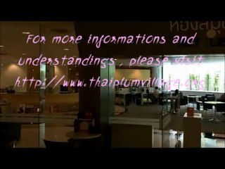 Calligraphic Meditation