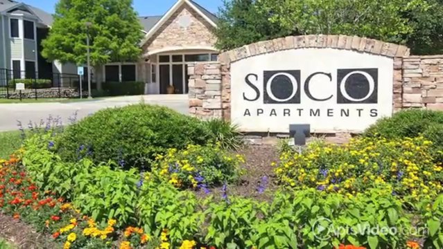 SOCO Apartments in Austin, TX - ForRent.com