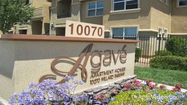 Agave Apartments in Elk Grove, CA - ForRent.com