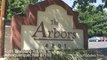 The Arbors Community Apartments in Albuquerque, NM - ForRent.com