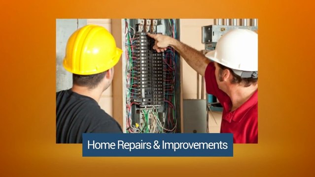 Painters Jacksonville FL. House Painting 904.838.6006 Jacksonville, Florida.