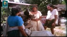Classic N Dramatic Malayalam Movie Kattukuthira part 12