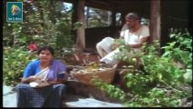 Classic N Dramatic Malayalam Movie Kattukuthira part 14