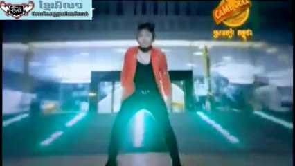 Besdong Sneh Ptus Boom Boom