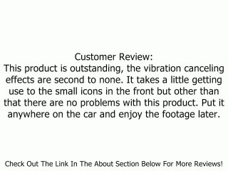 GoPro HERO Wide Camera Review