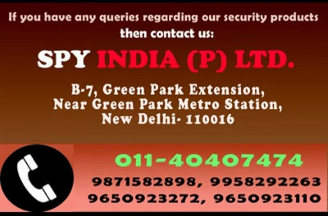 PHONE TRACER SOFTWARE IN JAIPUR, 09650321315, PHONE TRACER SOFTWARE JAIPUR, www.spyindia.info