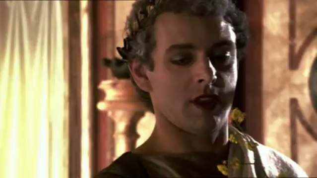 01 Безумие Нерона [Nero]