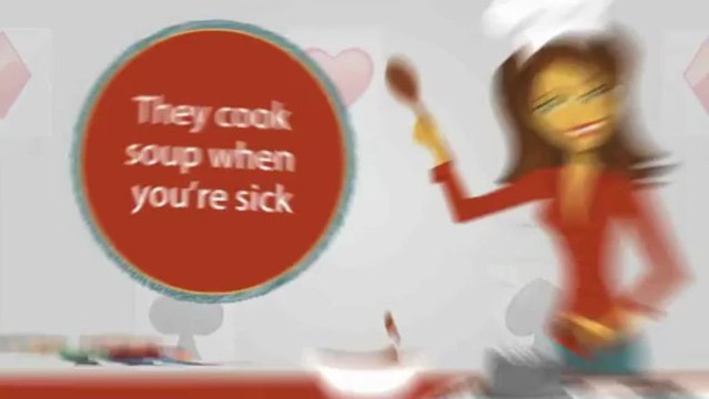 Play Rummy Games Online - Refer A Friend and Earn Free Cash at Classic Rummy