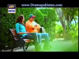 Mera pehla pyar episode 9 - 29th December 2012