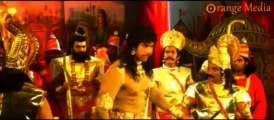 Rana Best Performance best dialogues scene from Krishnam vande jagadgurum movie - must watch
